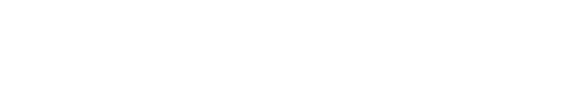 WinSequence_Text_White_Lg