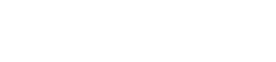 Wordmark_LockStep