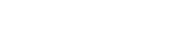 Wordmark_MESultra