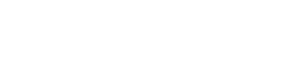 Wordmark_MRPultra
