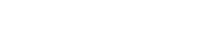Wordmark_WebSequence