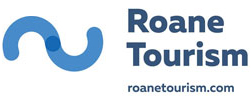 roanetourlo