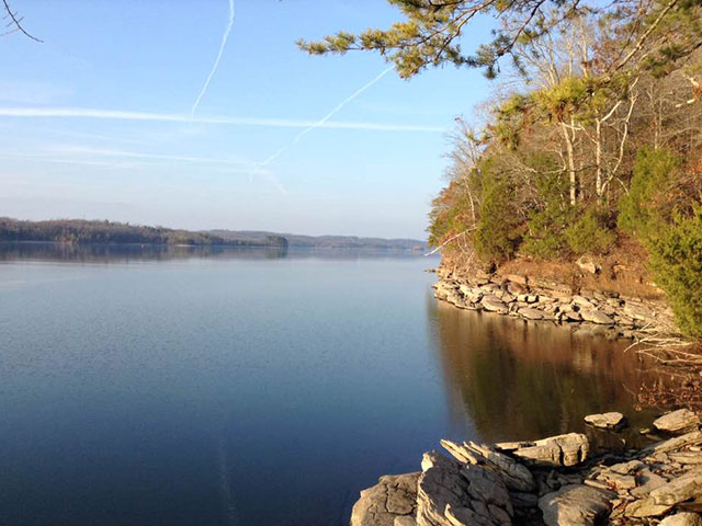 watts_lake_22