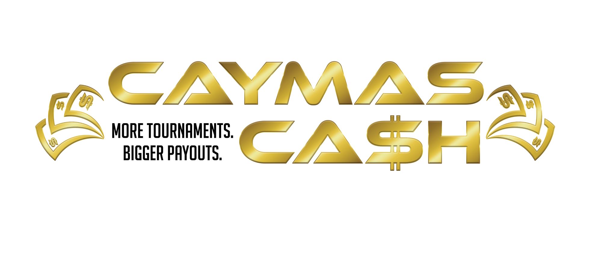 Caymas Cash caymas cash logo